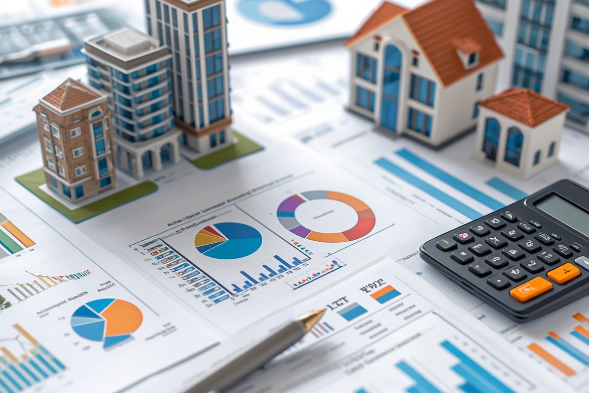 Why Bank-Compliant Property Valuation Matters for Faster Loan Approval