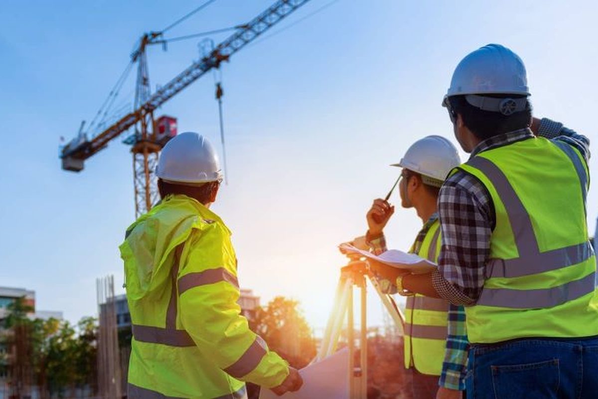 Plant & Machinery Valuation: What Lenders and Insolvency Professionals Check