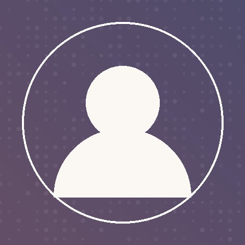 Regional Credit Manager