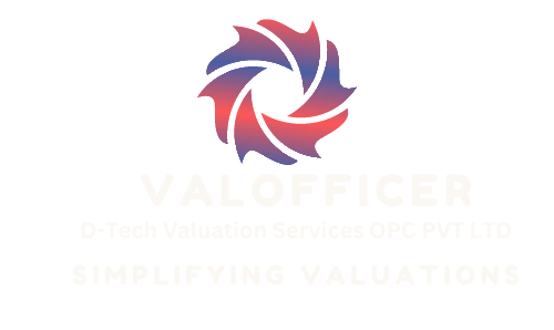 ValOfficer