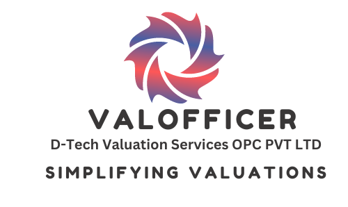 ValOfficer - Simplifying Valuations