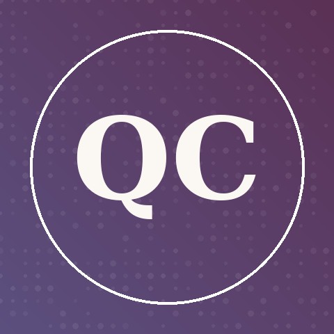 Quality & Compliance Desk
